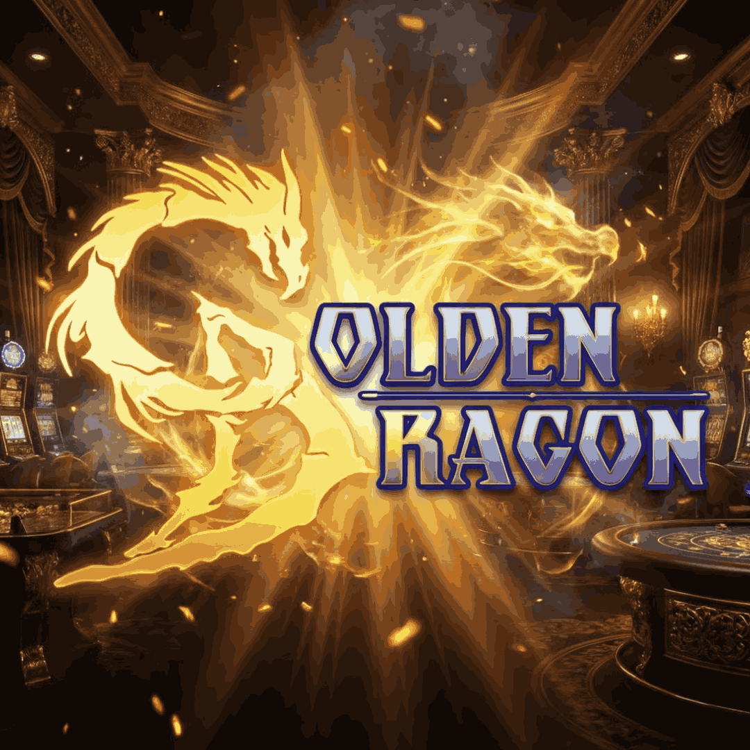 Golden Dragon online sweepstakes game available for secure access via Luck Shack.